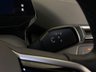 USED 2024 74 VOLKSWAGEN ID.5 Pro 77kWh Match SUV 5dr Electric Auto (286 ps) *BALANCE OF MANUFACTURERS WARRANTY*