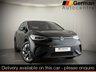USED 2024 74 VOLKSWAGEN ID.5 Pro 77kWh Match SUV 5dr Electric Auto (286 ps) *BALANCE OF MANUFACTURERS WARRANTY*