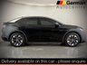 USED 2024 74 VOLKSWAGEN ID.5 Pro 77kWh Match SUV 5dr Electric Auto (286 ps) *BALANCE OF MANUFACTURERS WARRANTY*