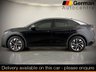 USED 2024 74 VOLKSWAGEN ID.5 Pro 77kWh Match SUV 5dr Electric Auto (286 ps) *BALANCE OF MANUFACTURERS WARRANTY*