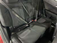 USED 2025 75 KIA SPORTAGE 1.6 T-GDi Pure SUV 5dr Petrol Manual Euro 6 (s/s) (147 bhp) 