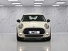 USED 2015 65 MINI HATCH 1.2 One Hatchback 5dr Petrol Manual Euro 6 (s/s) (102 ps) NATIONWIDE PARTS & LABOUR WARRANTY INCLUDED + 12 MONTHS AA BREAKDOWN FREE MAJORITY SERVICE HISTORY HIGH SPEC