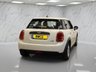 USED 2015 65 MINI HATCH 1.2 One Hatchback 5dr Petrol Manual Euro 6 (s/s) (102 ps) NATIONWIDE PARTS & LABOUR WARRANTY INCLUDED + 12 MONTHS AA BREAKDOWN FREE MAJORITY SERVICE HISTORY HIGH SPEC