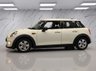USED 2015 65 MINI HATCH 1.2 One Hatchback 5dr Petrol Manual Euro 6 (s/s) (102 ps) NATIONWIDE PARTS & LABOUR WARRANTY INCLUDED + 12 MONTHS AA BREAKDOWN FREE MAJORITY SERVICE HISTORY HIGH SPEC