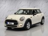 USED 2015 65 MINI HATCH 1.2 One Hatchback 5dr Petrol Manual Euro 6 (s/s) (102 ps) NATIONWIDE PARTS & LABOUR WARRANTY INCLUDED + 12 MONTHS AA BREAKDOWN FREE MAJORITY SERVICE HISTORY HIGH SPEC