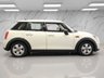 USED 2015 65 MINI HATCH 1.2 One Hatchback 5dr Petrol Manual Euro 6 (s/s) (102 ps) NATIONWIDE PARTS & LABOUR WARRANTY INCLUDED + 12 MONTHS AA BREAKDOWN FREE MAJORITY SERVICE HISTORY HIGH SPEC