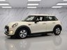 USED 2015 65 MINI HATCH 1.2 One Hatchback 5dr Petrol Manual Euro 6 (s/s) (102 ps) NATIONWIDE PARTS & LABOUR WARRANTY INCLUDED + 12 MONTHS AA BREAKDOWN FREE MAJORITY SERVICE HISTORY HIGH SPEC