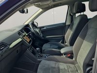 USED 2020 20 VOLKSWAGEN TIGUAN 2.0 TDI SEL 5dr DSG 4 MOTION ** 1 Private Owner + Full Service History **