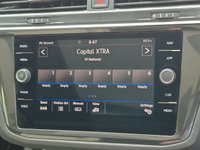 USED 2020 20 VOLKSWAGEN TIGUAN 2.0 TDI SEL 5dr DSG 4 MOTION ** 1 Private Owner + Full Service History **