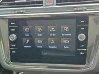 USED 2020 20 VOLKSWAGEN TIGUAN 2.0 TDI SEL 5dr DSG 4 MOTION ** 1 Private Owner + Full Service History **