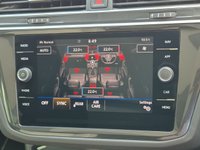 USED 2020 20 VOLKSWAGEN TIGUAN 2.0 TDI SEL 5dr DSG 4 MOTION ** 1 Private Owner + Full Service History **