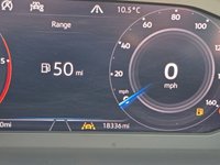 USED 2020 20 VOLKSWAGEN TIGUAN 2.0 TDI SEL 5dr DSG 4 MOTION ** 1 Private Owner + Full Service History **