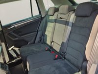 USED 2020 20 VOLKSWAGEN TIGUAN 2.0 TDI SEL 5dr DSG 4 MOTION ** 1 Private Owner + Full Service History **