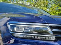 USED 2020 20 VOLKSWAGEN TIGUAN 2.0 TDI SEL 5dr DSG 4 MOTION ** 1 Private Owner + Full Service History **