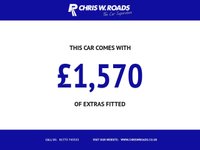 USED 2020 20 VOLKSWAGEN TIGUAN 2.0 TDI SEL 5dr DSG 4 MOTION ** 1 Private Owner + Full Service History **
