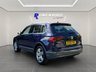 USED 2020 20 VOLKSWAGEN TIGUAN 2.0 TDI SEL 5dr DSG 4 MOTION ** 1 Private Owner + Full Service History **