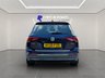 USED 2020 20 VOLKSWAGEN TIGUAN 2.0 TDI SEL 5dr DSG 4 MOTION ** 1 Private Owner + Full Service History **
