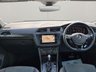 USED 2020 20 VOLKSWAGEN TIGUAN 2.0 TDI SEL 5dr DSG 4 MOTION ** 1 Private Owner + Full Service History **