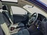 USED 2020 20 VOLKSWAGEN TIGUAN 2.0 TDI SEL 5dr DSG 4 MOTION ** 1 Private Owner + Full Service History **