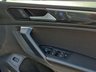 USED 2020 20 VOLKSWAGEN TIGUAN 2.0 TDI SEL 5dr DSG 4 MOTION ** 1 Private Owner + Full Service History **