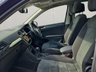 USED 2020 20 VOLKSWAGEN TIGUAN 2.0 TDI SEL 5dr DSG 4 MOTION ** 1 Private Owner + Full Service History **