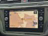 USED 2020 20 VOLKSWAGEN TIGUAN 2.0 TDI SEL 5dr DSG 4 MOTION ** 1 Private Owner + Full Service History **