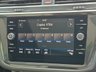USED 2020 20 VOLKSWAGEN TIGUAN 2.0 TDI SEL 5dr DSG 4 MOTION ** 1 Private Owner + Full Service History **