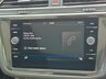 USED 2020 20 VOLKSWAGEN TIGUAN 2.0 TDI SEL 5dr DSG 4 MOTION ** 1 Private Owner + Full Service History **