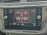 USED 2020 20 VOLKSWAGEN TIGUAN 2.0 TDI SEL 5dr DSG 4 MOTION ** 1 Private Owner + Full Service History **