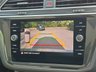 USED 2020 20 VOLKSWAGEN TIGUAN 2.0 TDI SEL 5dr DSG 4 MOTION ** 1 Private Owner + Full Service History **