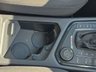 USED 2020 20 VOLKSWAGEN TIGUAN 2.0 TDI SEL 5dr DSG 4 MOTION ** 1 Private Owner + Full Service History **