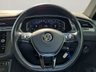 USED 2020 20 VOLKSWAGEN TIGUAN 2.0 TDI SEL 5dr DSG 4 MOTION ** 1 Private Owner + Full Service History **