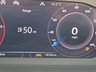 USED 2020 20 VOLKSWAGEN TIGUAN 2.0 TDI SEL 5dr DSG 4 MOTION ** 1 Private Owner + Full Service History **