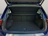 USED 2020 20 VOLKSWAGEN TIGUAN 2.0 TDI SEL 5dr DSG 4 MOTION ** 1 Private Owner + Full Service History **