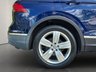 USED 2020 20 VOLKSWAGEN TIGUAN 2.0 TDI SEL 5dr DSG 4 MOTION ** 1 Private Owner + Full Service History **