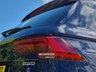 USED 2020 20 VOLKSWAGEN TIGUAN 2.0 TDI SEL 5dr DSG 4 MOTION ** 1 Private Owner + Full Service History **