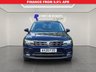 USED 2020 20 VOLKSWAGEN TIGUAN 2.0 TDI SEL 5dr DSG 4 MOTION ** 1 Private Owner + Full Service History **