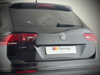 USED 2022 72 VOLKSWAGEN TIGUAN ALLSPACE 1.5 TSI Life SUV 5dr Petrol DSG Euro 6 (s/s) (150 ps) ***GERMAN CAR SPECIALIST***