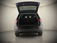 USED 2022 72 VOLKSWAGEN TIGUAN ALLSPACE 1.5 TSI Life SUV 5dr Petrol DSG Euro 6 (s/s) (150 ps) ***GERMAN CAR SPECIALIST***