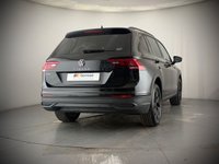 USED 2022 72 VOLKSWAGEN TIGUAN ALLSPACE 1.5 TSI Life SUV 5dr Petrol DSG Euro 6 (s/s) (150 ps) ***GERMAN CAR SPECIALIST***