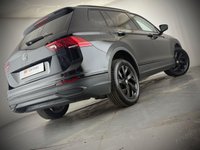 USED 2022 72 VOLKSWAGEN TIGUAN ALLSPACE 1.5 TSI Life SUV 5dr Petrol DSG Euro 6 (s/s) (150 ps) ***GERMAN CAR SPECIALIST***