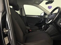 USED 2022 72 VOLKSWAGEN TIGUAN ALLSPACE 1.5 TSI Life SUV 5dr Petrol DSG Euro 6 (s/s) (150 ps) ***GERMAN CAR SPECIALIST***