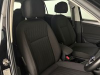 USED 2022 72 VOLKSWAGEN TIGUAN ALLSPACE 1.5 TSI Life SUV 5dr Petrol DSG Euro 6 (s/s) (150 ps) ***GERMAN CAR SPECIALIST***