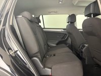 USED 2022 72 VOLKSWAGEN TIGUAN ALLSPACE 1.5 TSI Life SUV 5dr Petrol DSG Euro 6 (s/s) (150 ps) ***GERMAN CAR SPECIALIST***