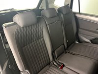 USED 2022 72 VOLKSWAGEN TIGUAN ALLSPACE 1.5 TSI Life SUV 5dr Petrol DSG Euro 6 (s/s) (150 ps) ***GERMAN CAR SPECIALIST***