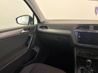 USED 2022 72 VOLKSWAGEN TIGUAN ALLSPACE 1.5 TSI Life SUV 5dr Petrol DSG Euro 6 (s/s) (150 ps) ***GERMAN CAR SPECIALIST***