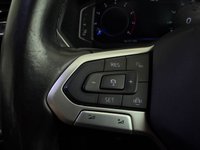 USED 2022 72 VOLKSWAGEN TIGUAN ALLSPACE 1.5 TSI Life SUV 5dr Petrol DSG Euro 6 (s/s) (150 ps) ***GERMAN CAR SPECIALIST***