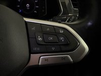 USED 2022 72 VOLKSWAGEN TIGUAN ALLSPACE 1.5 TSI Life SUV 5dr Petrol DSG Euro 6 (s/s) (150 ps) ***GERMAN CAR SPECIALIST***
