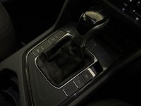 USED 2022 72 VOLKSWAGEN TIGUAN ALLSPACE 1.5 TSI Life SUV 5dr Petrol DSG Euro 6 (s/s) (150 ps) ***GERMAN CAR SPECIALIST***