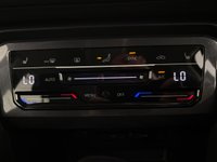 USED 2022 72 VOLKSWAGEN TIGUAN ALLSPACE 1.5 TSI Life SUV 5dr Petrol DSG Euro 6 (s/s) (150 ps) ***GERMAN CAR SPECIALIST***